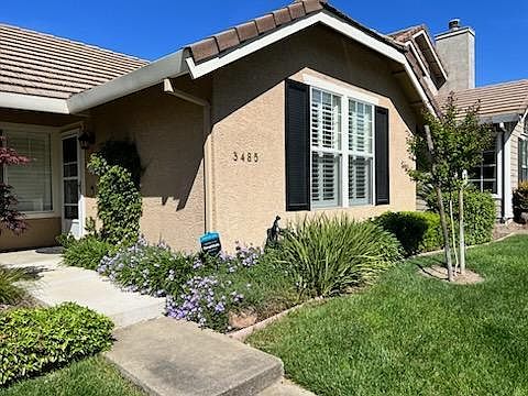 1st image of 3485 Apollo Cir