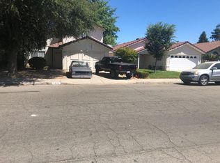 5574 W Escalon Ave, Fresno, CA 93722