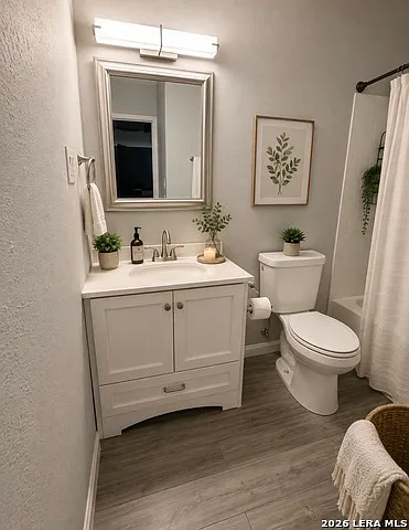 2958 Cato Blvd — Photo 7