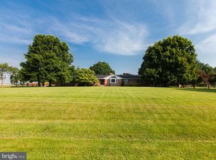 4186 Appaloosa Ln, Middletown, MD 21769