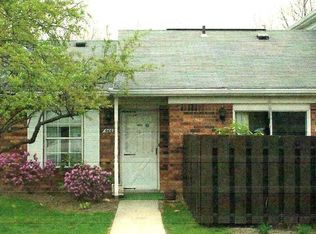 5659 Bernath Ct #J, Toledo, OH