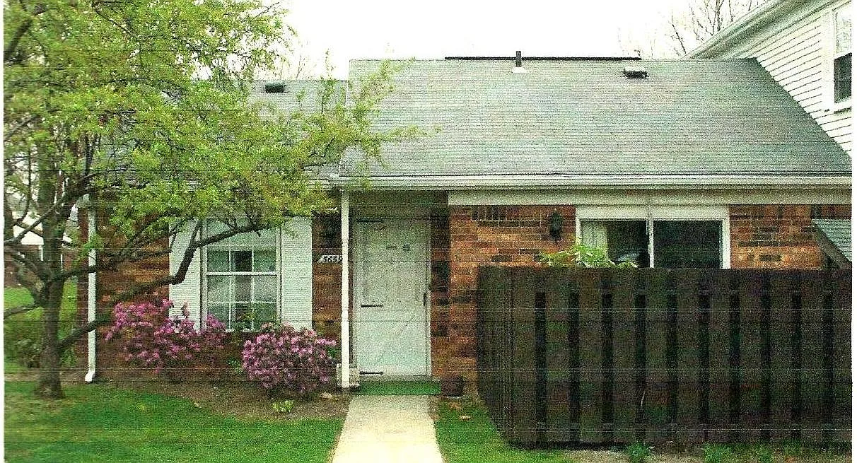 5659 Bernath Ct #J photo 1