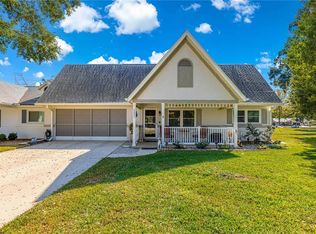 8350 SW 93rd Ln UNIT D, Ocala, FL 34481