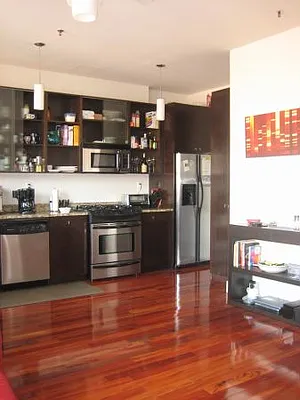 Rented by DavidWest Properties | media 2
