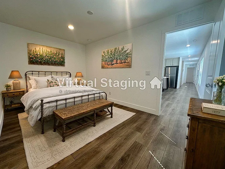 2060 N Ctr #381 — Photo 17