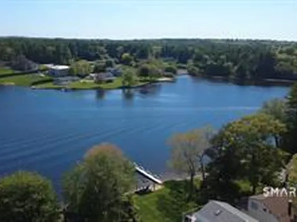 4 John Drive, Griswold, CT 06351