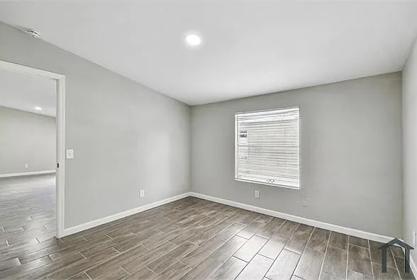 10625 Bay Hills Cir — Photo 20