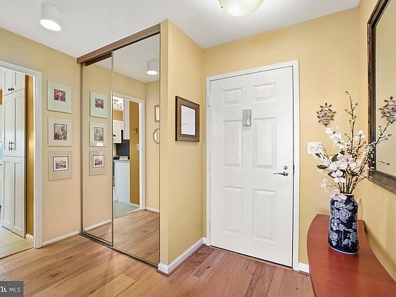 3rd image of 5903 Mount Eagle Dr APT 106