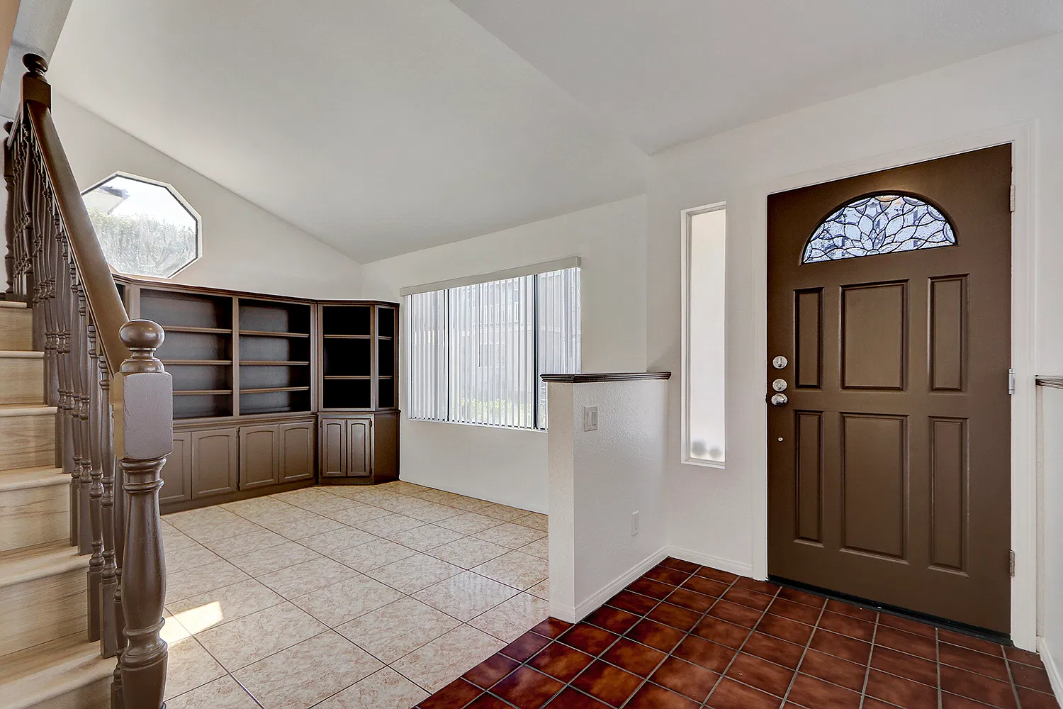 3 bed, 2.5 bath, 2160 sqft, $5,100 — Photo 4