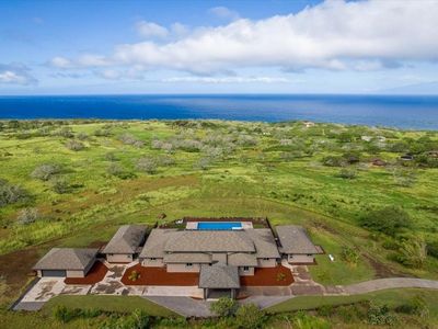 56-3001 Puakea Bay Dr, Hawi, HI, 96719