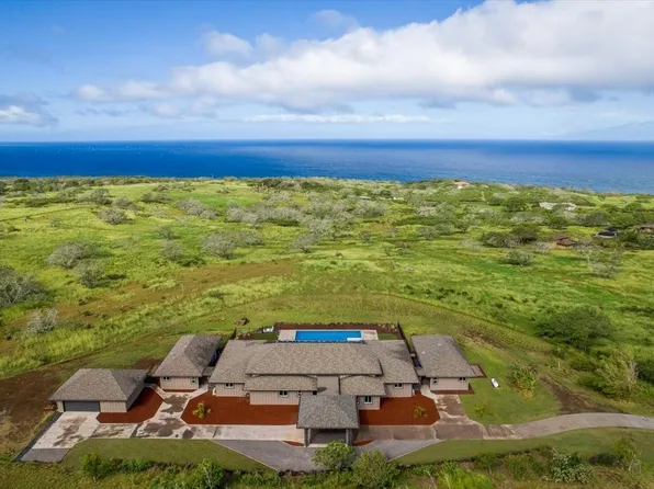 56-3001 Puakea Bay Dr, Hawi, HI 96719