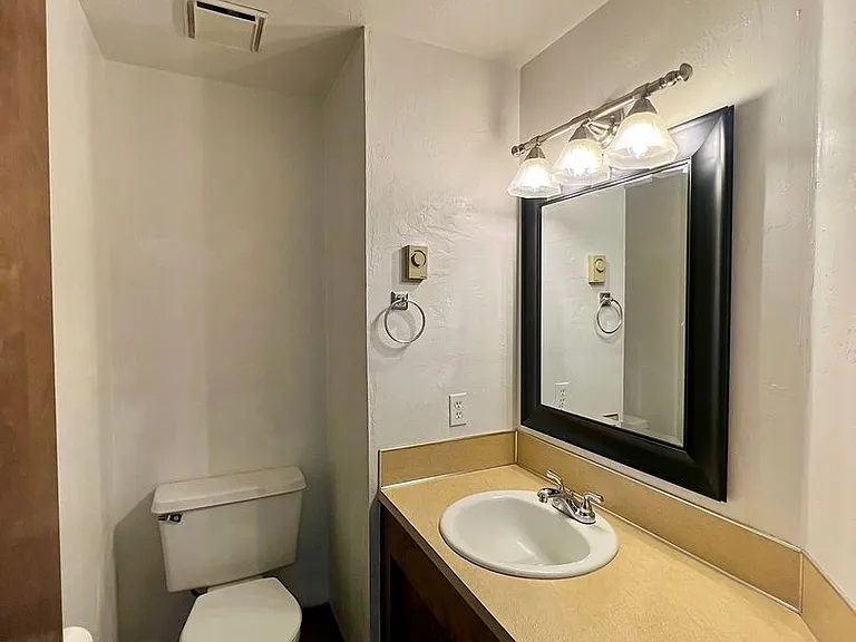 1421 Lapush Way NE #B — Photo 11
