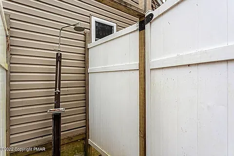 23 Redwood Dr — Photo 17