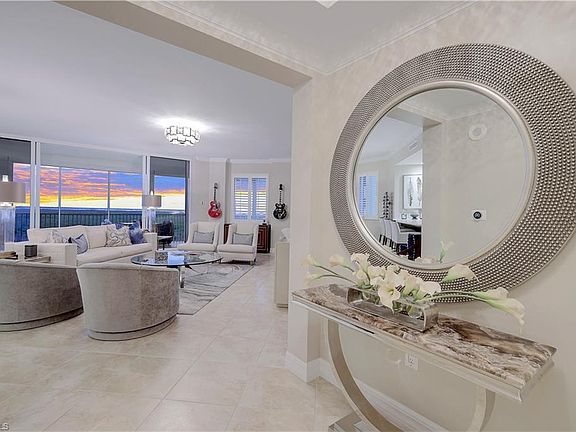 4th image of 4761 WEST BAY BLVD #901