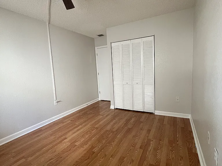 4146 Plantation Cove Dr #404 — Photo 9