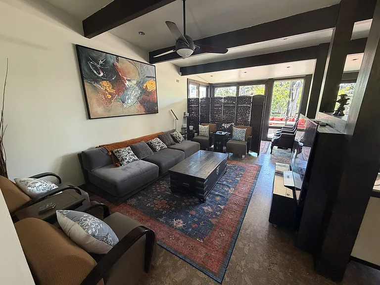 160 Bonita Cir — Photo 5