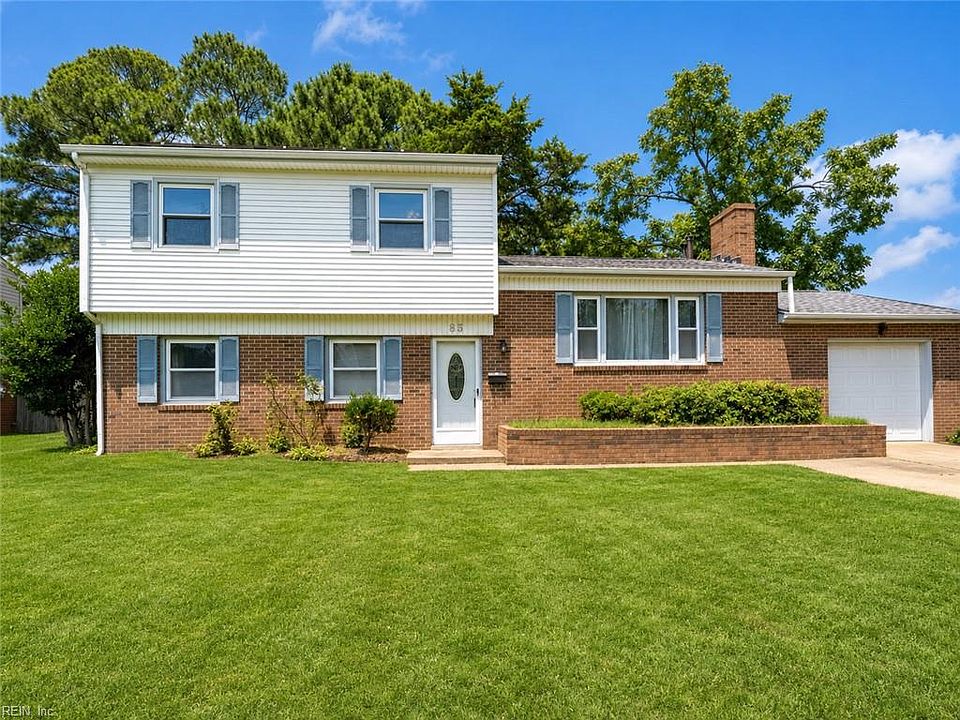 1st image of 85 Tide Mill Ln