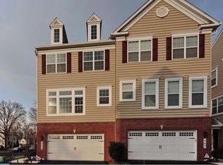 469 Williamson Ct, Lansdale, PA 19446