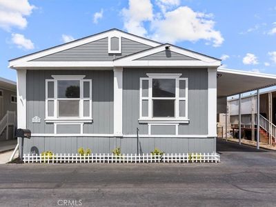 9080 Bloomfield Ave SPACE 272, Cypress, CA, 90630