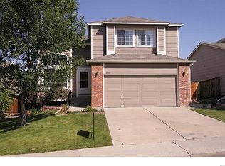 9867 Castle Ridge Cir, Highlands Ranch, CO 80129