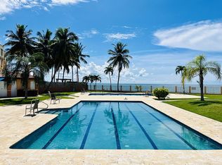 Cond, Anasco, PR 00610