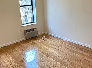 559 W 188th St #53, New York, NY 10040