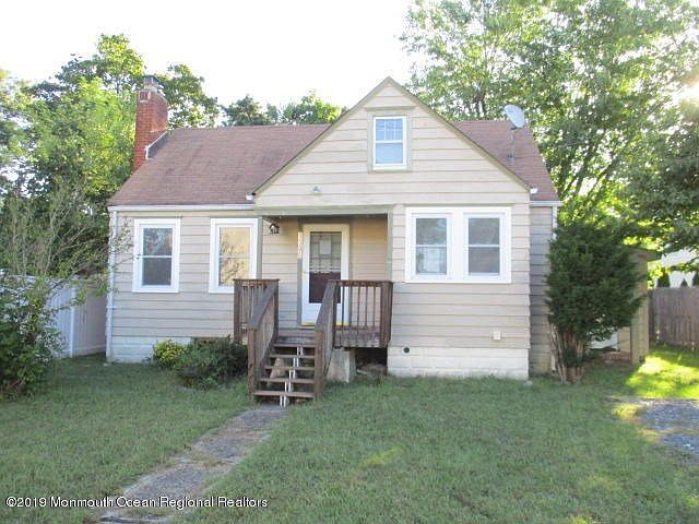 1506  Larchmont (12)
