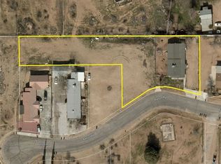 16730 Batson Pl, Victorville, CA 92395