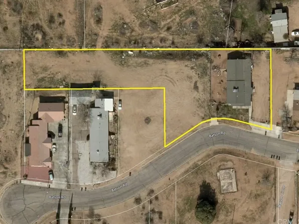 16730 Batson Pl, Victorville, CA 92395
