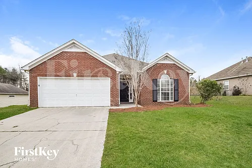 127 Renwick Ln Photo 1