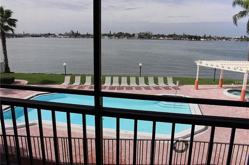 1st image of 6279 Sun Blvd APT 204