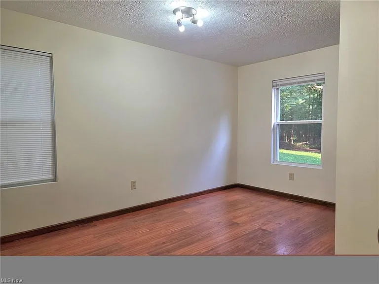 2956 Hayne Rd — Photo 18