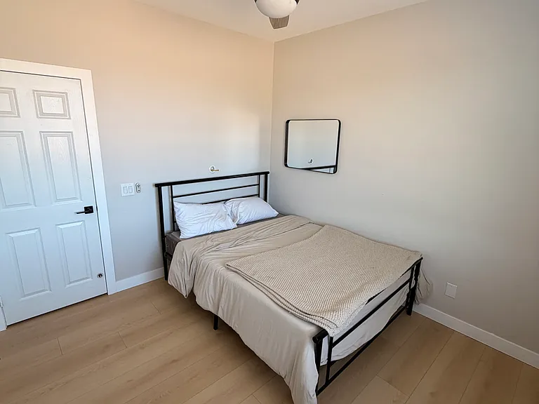 1800 E Lakeshore Dr #1008 — Photo 6