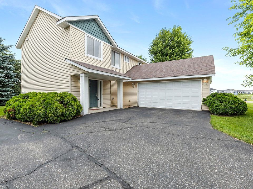 1st image of 1685 Philipp Way
