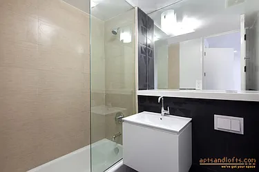 Rented by aptsandlofts.com