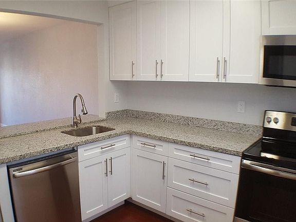 2nd image of 7845 Camino Real #O-213