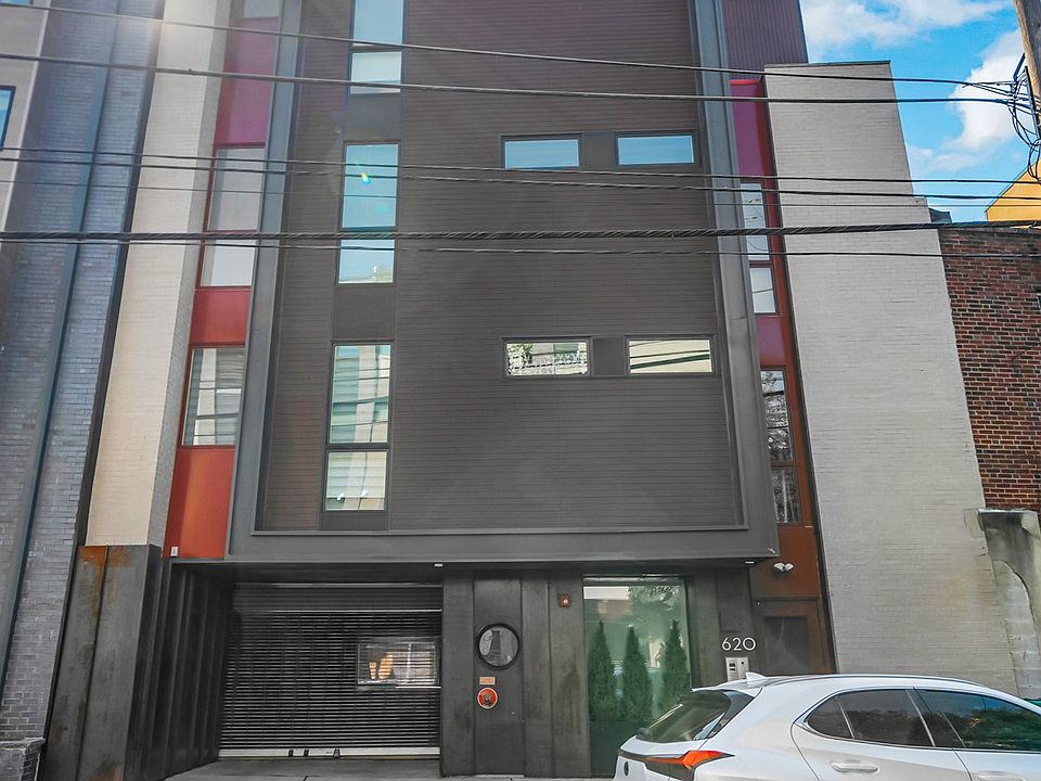 1st image of 620 N 3rd St #4B