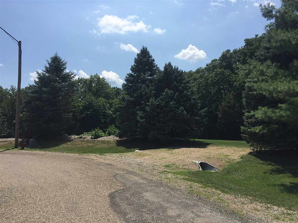 2nd image of 408 Oak Valley Dr