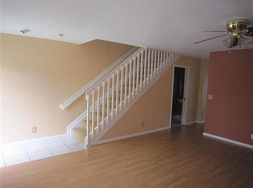 4th image of 874 W SUMMIT LAKE Drive