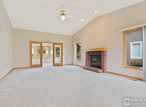 3rd image of 2657 Lochbuie Cir