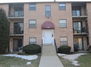 1723 Valley Dr, West Chester, PA 19382