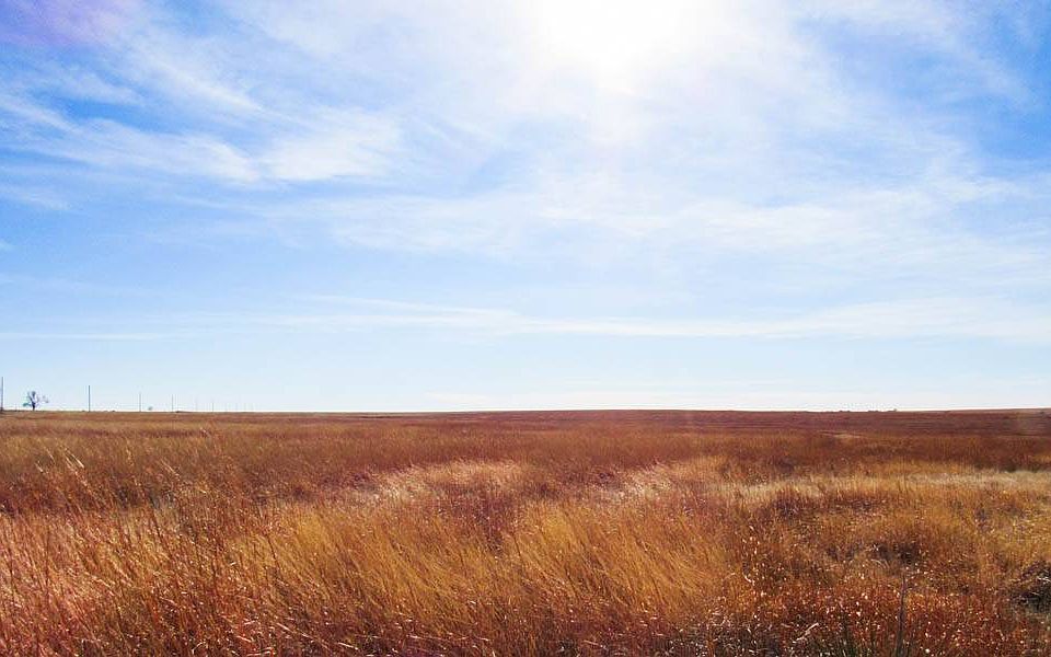 Balko Oklahoma, Balko, OK 73931 Zillow