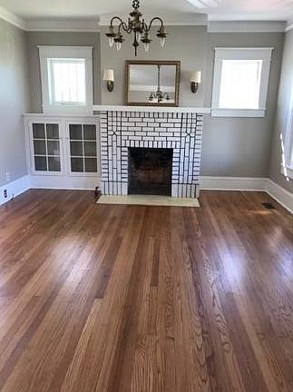 2nd image of 1404 W Webb Ave