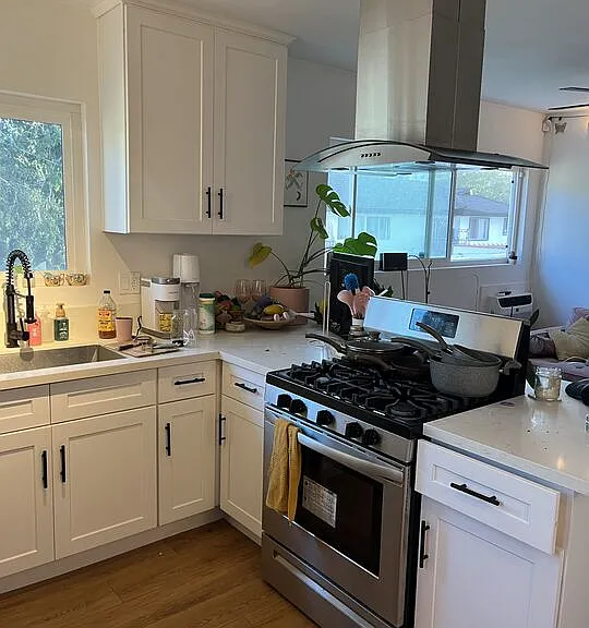 3824 Keystone Ave #7 — Photo 7