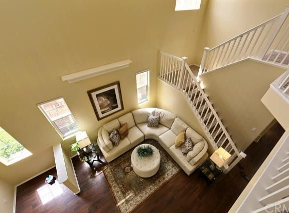 5th image of 5396 Gateway Dr