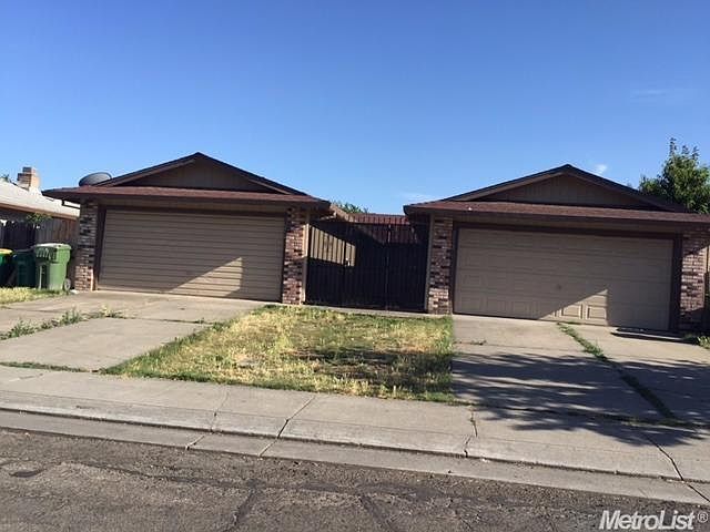 1st image of 2024 Knickerbocker Dr