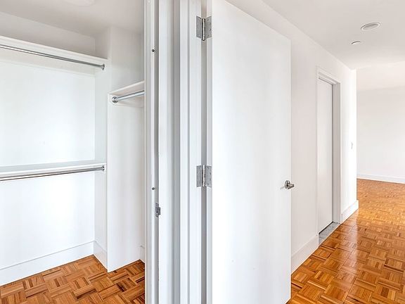 3rd image of 97-45 Queens Blvd #308