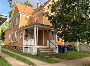 308 Straight Ave NW, Grand Rapids, MI 49504