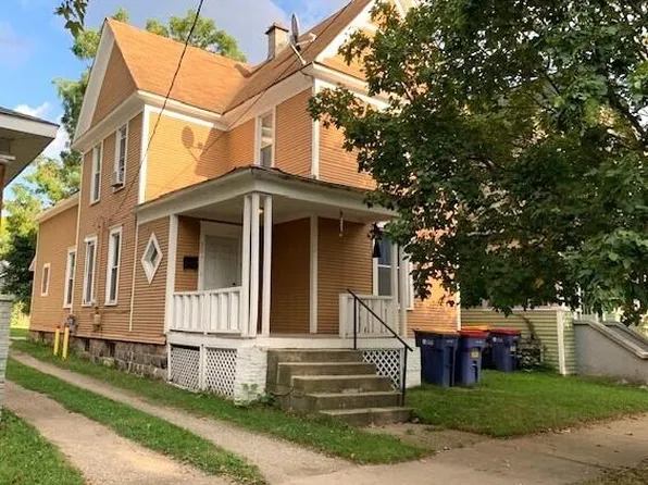 308 Straight Ave NW, Grand Rapids, MI 49504