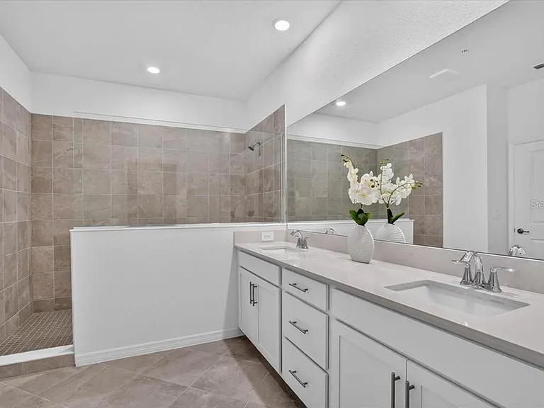 19209 Cherrystone Way #103 — Photo 13